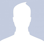 Abi Towriss Avatar